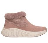 Skechers Max Cushioning Elite 2.0 Boot - Selena - Women