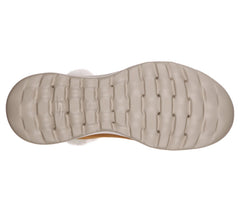 Skechers On the GO Joy - Bundle Up - Women