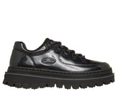 Skechers Jammers - Cool Block - Women
