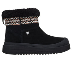 Skechers BOBS Dakota -B Cozy - Women
