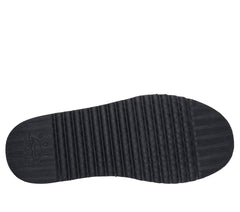 Skechers BOBS Dakota -B Cozy - Women