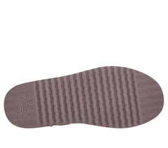 Skechers BOBS Dakota -Snug Stompers - Women
