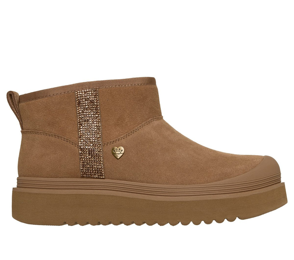 Skechers BOBS Dakota - Heart Hopper - Women