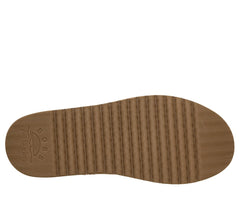 Skechers BOBS Dakota - Heart Hopper - Women