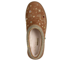 Skechers Hotshot HI -Soft Starlight - Women