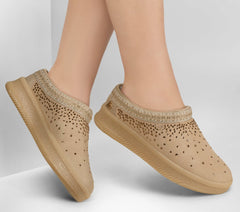 Skechers Hotshot HI - Golden Glow - Women
