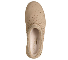 Skechers Hotshot HI - Golden Glow - Women