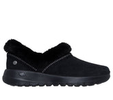 Skechers On-The-GO Joy - Warm Embrace - Women
