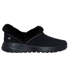 Skechers On-The-GO Joy - Warm Embrace - Women