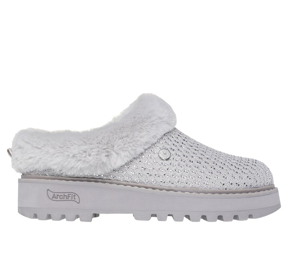 Skechers Martha Stewart: Arch Fit Keepsakes - Women