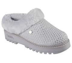 Skechers Martha Stewart: Arch Fit Keepsakes - Women