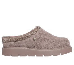 Skechers BOBS Keepsakes Lite -Glimmer Lites - Women