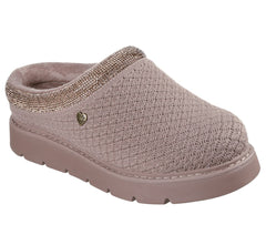 Skechers BOBS Keepsakes Lite -Glimmer Lites - Women