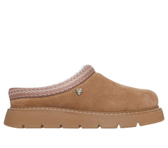 Skechers BOBS Keepsakes Lite - Fuzzy Dreams - Women