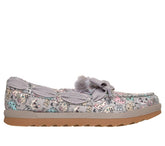 Skechers BOBS Cozy Chill - Cat Cozies - Women