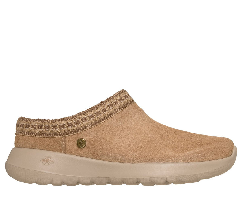 Skechers On-The-GO Joy - Cozy Vibes - Women