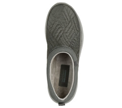 Skechers On-The-GO Encore - Ellie - Women