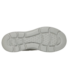 Skechers On-The-GO Encore - Ellie - Women