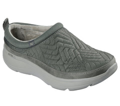 Skechers On-The-GO Encore - Ellie - Women
