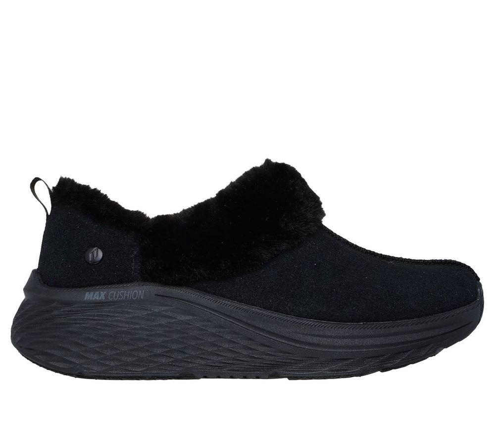 Skechers Max Cushioning Elite 2.0 - Snowy Summit - Women