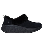 Skechers Max Cushioning Elite 2.0 - Snowy Summit - Women