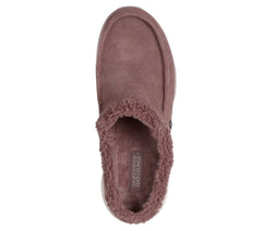 Skechers On-The-GO Joy - Bella - Women