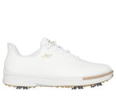 Skechers Waterproof: GO GOLF Jasmine 2 - Women