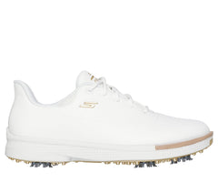 Skechers Waterproof: GO GOLF Jasmine 2 - Women
