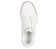 Skechers Waterproof: GO GOLF Jasmine 2 - Women