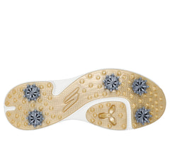 Skechers Waterproof: GO GOLF Jasmine 2 - Women