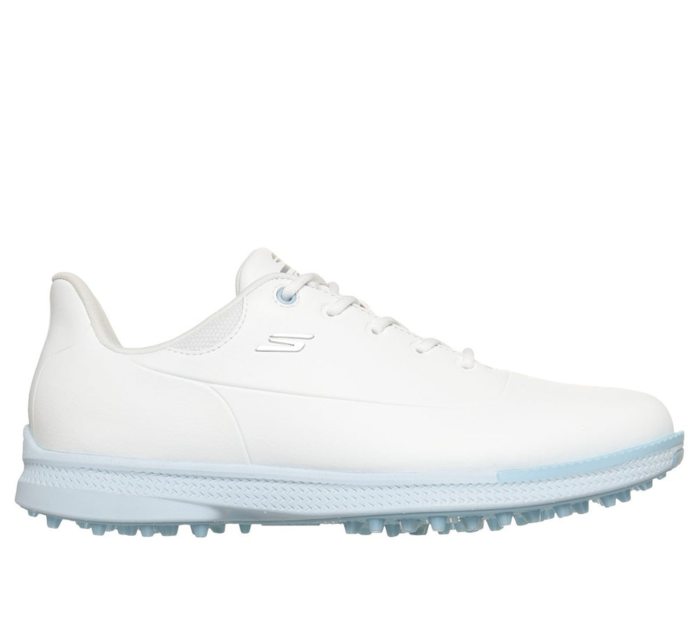 Skechers Waterproof: GO GOLF Jasmine 2 GF - Women