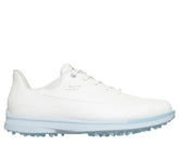Skechers Waterproof: GO GOLF Jasmine 2 GF - Women