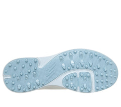 Skechers Waterproof: GO GOLF Jasmine 2 GF - Women