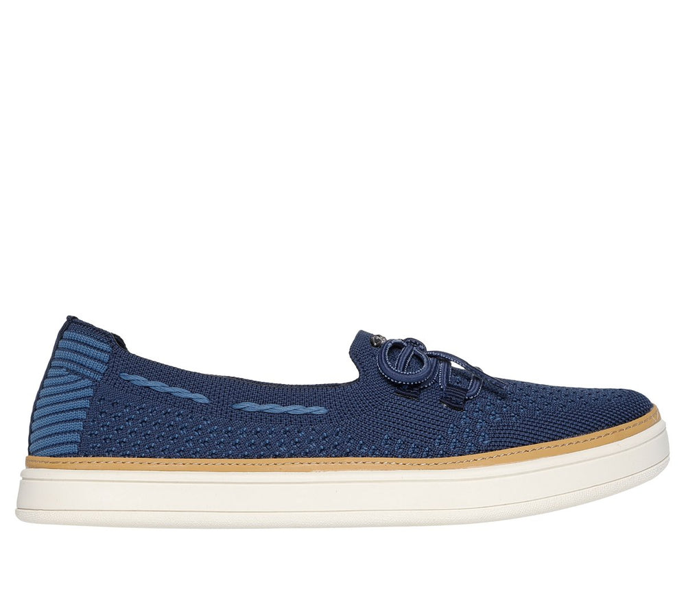 Skechers Coastal Drive - Women
