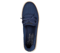 Skechers Coastal Drive - Women