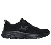 Skechers GO WALK 8 - Britt - Women