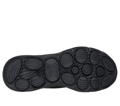 Skechers GO WALK 8 - Britt - Women