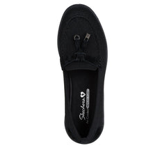 Skechers Cleo Taylor - Alluring Adventure - Women