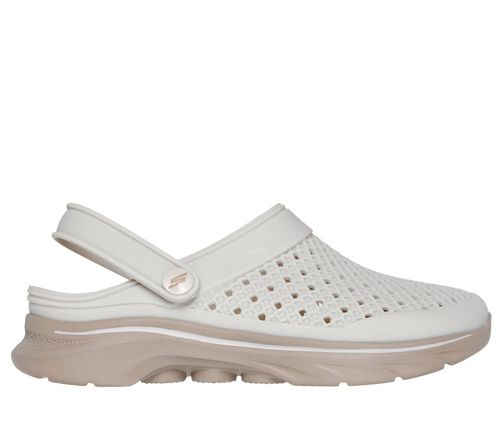 Skechers Foamies: GO WALK 7 - Joyous - Women
