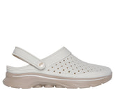 Skechers Foamies: GO WALK 7 - Joyous - Women