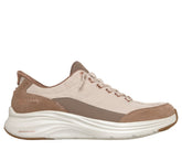 Skechers Slip-ins Martha Stewart: Contour Foam - Cozy Fit Sweet Serenity - Women