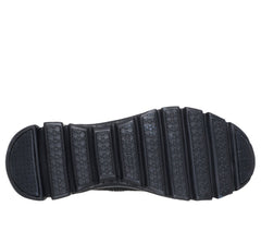 Skechers Slip-ins Martha Stewart: Arch Fit Glide-Step Elevate - Smoke Show - Women