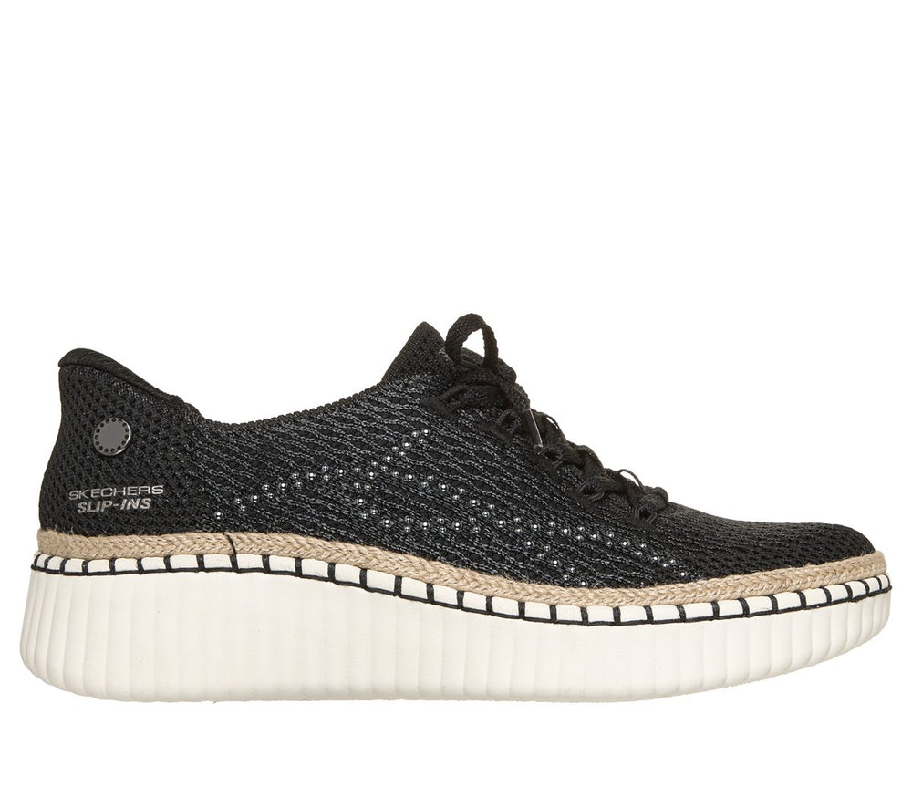 Skechers Slip-ins Martha Stewart: Wilshire Blvd - Regal - Women|New Arrivals