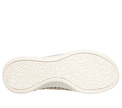 Skechers Slip-ins Martha Stewart: Wilshire Blvd - Regal - Women|New Arrivals
