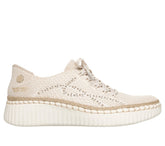 Skechers Slip-ins Martha Stewart: Wilshire Blvd - Regal - Women|New Arrivals