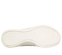 Skechers Slip-ins Martha Stewart: Wilshire Blvd - Regal - Women|New Arrivals