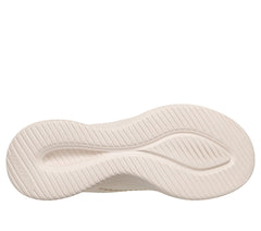 Skechers Slip-ins Martha Stewart: Arch Fit Ultra Flex 3.0 - Metallic Grace - Women