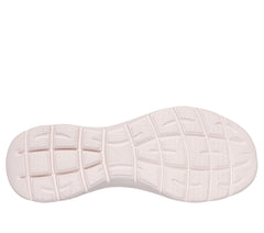 Skechers Slip-ins Martha Stewart: Summits - Floral Dreams - Women