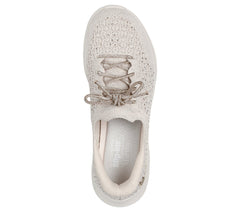 Skechers Slip-ins Martha Stewart: Bedford - Cherished Dream - Women