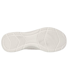 Skechers Slip-ins Martha Stewart: Bedford - Cherished Dream - Women